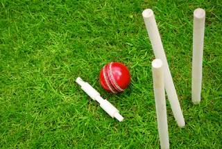 crosstown_boxCricket