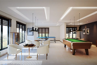 crosstown_indoorGameRoom