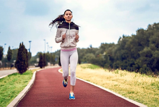 crosstown_joggingTrack