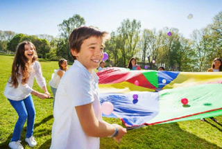 crosstown_kidsPlayground